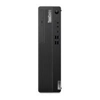 DESKTOP LENOVO THINKCENTRE M70S SFF/ I7 12700/ 16GB DDR4/ 512GB SSD M.2/ UHD GRAPHICS 770/ DVD±RW /WIN 11 PRO/ 1 YR ON SITE