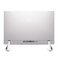 TODO EN UNO AIO DELL INSPIRON 5420 CORE I5 1335U (12 MB CACHE  10 CORES  12 THREADS  UP TO 4.60 GHZ TURBO)/16GB ddr4  3200MHZ/ 256G SSD + 1TB HDD / 23.8? FHD TOUCH / IRIS XE /BLANCO / WIN11 HOME
