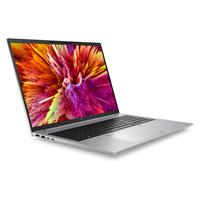 WORKSTATION MOVIL HP ZBOOK POWER 15.6 G10/INTEL CORE I7-13700H 14C /RAM 16GB (1X16GB) ddr5 5200/1TB SSD NVME/NVIDIA RTX A1000 6GB/WIN11 PRO/WIFI 6E/BT/ACTIVE CARE 3-3-3