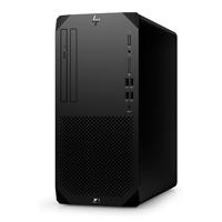 WORKSTATION HP Z1 G9 TORRE/INTEL CORE I7-13700 16C/RAM 16GB (1X16GB) DDR5 4800/512GB SSD NVME/NVIDIA T400 4GB 3MDP/WIN11 PRO/WIFI 6/BT/ACTIVE CARE 3-3-3