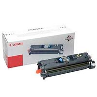 TONER CANON 120 NEGRO RENDIMIENTO 5 000 PAGINAS COMPATIBLE: D1370 D1350 D1520 D1550 D1320 D1150 D1180 D1120 D1170