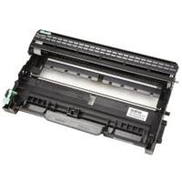 TAMBOR BROTHER  DR-420 RENDIMIENTO HASTA 12 000 PAGINAS PARA HL-2240D HL-2270DW