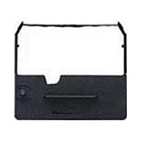 CINTA EPSON NEGRA PARA MINIPRINTERS ERC-31B  M930/TM-930II/TM-U950/TM-U925/TM-H5000/TM-590