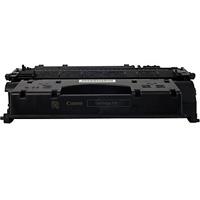 TONER CANON 119 NEGRO RENDIMIENTO 2 100 PAGINAS COMPATIBLE: LBP6300DN LBP6650DN LBP6670DN MF5850DN MF5880DN MF5950DW MF5960DW MF6160DW MF6180DW MF419DW MF414DW MF416DW