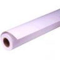 PAPEL EPSON DOUBLEWEIGHT MATTE 24 X 82 180 G/M