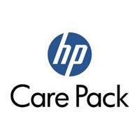 POLIZA DE GARANTIA HP 3 AÑOS EN SITIOA AL SIG. DIA HABIL PARA PC (ELECTRONICA) VENTA EXCLUSIVA PARA EQUIPOS FACTURADOS EN CVA.