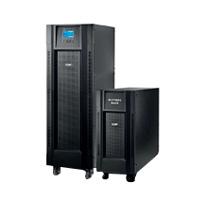 UPS ONLINE CDP 15KVA 15000VA/12000W UPO22-15AX BIFASICO TORRE (220VCA) (120/208/240VCA)