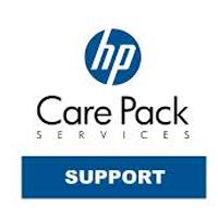 POLIZA DE GARANTIA HP 3 A?OS EN SITIO AL SIG. DIA HABIL PARA HARDWARE DE PC  VENTA EXCLUSIVA PARA EQUIPOS FACTURADOS EN CVA.