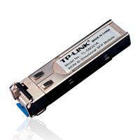 MODULO MONOMODO SFP WDM BIDIRECCIONAL PUERTO LC MAXIMO 10KM
