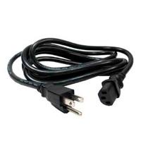 CABLE NEMA DE ALIMENTACION LENOVO 4.3M / 10A/125V  C13 5-15P / CUALQUIER SERVER