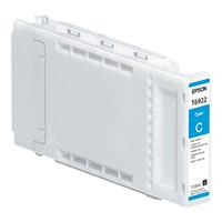 CARTUCHO EPSON MODELO T692 CYAN  PARA SERIE T (150ML)