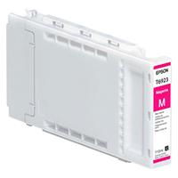 CARTUCHO EPSON MODELO T692 MAGENTA  PARA SERIE T (150ML)