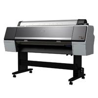 PLOTTER EPSON SURE COLOR P8000  44 PULGADAS 111.76 CM  USB  TARJETA RED  2880 X 1440 PPP