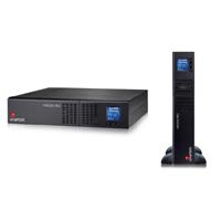 NO BREAK SMARTBITT 3.2KVA / 2700 WATTS  INTERACTIVO  TORRE / RACK 2U