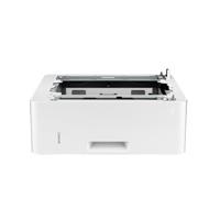 OPS BANDEJA ALIMENTADORA  DE PAPEL DE 550 HOJAS  HP PARA EQUIPOS LASERJET 4303