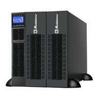 UPS ON LINE KOBLENZ DOBLE CONVERSIN RACK / TORRE. CON FUNCIONES ECO  EPO Y BYPASS. 1 FASE DE ENTRADA/ 1 FASE DE SALIDA  10000 VA / 10000 W. NOTA NO INCLUYE PUESTA Y MARCHA  PREGUNTAR AL PM.