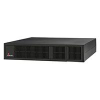 SMARTBITT BANCO DE BATERIAS EXTERNO 12 12V/9AH  PARA SBOL3KRT2U-1