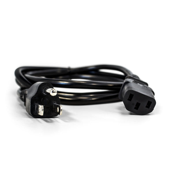 VORAGO 3 CABLE DE PODER 1.5 MTS CAB-122