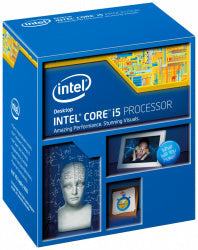 PROCESADOR O INTEL CORE I5 3340 3.1GHZ 6MB SOCKET 1155