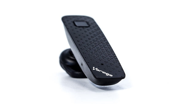 VORAGO 1 MANOS LIBRES BLUETOOTH BTE-201