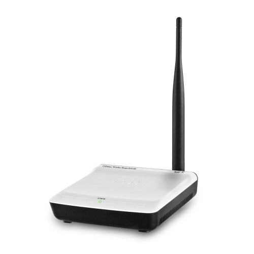 TENDA ACCESS POINT MINI N 150M ANTENA EXTERNA 1 PTO LAN A3