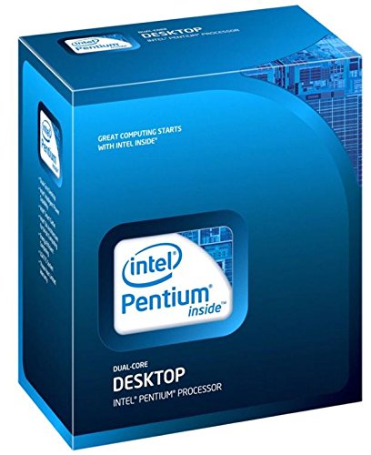 PROCESADOR O INTEL PENTIUM DUAL CORE G3220 3.0GHZ 3MB SOC 1150