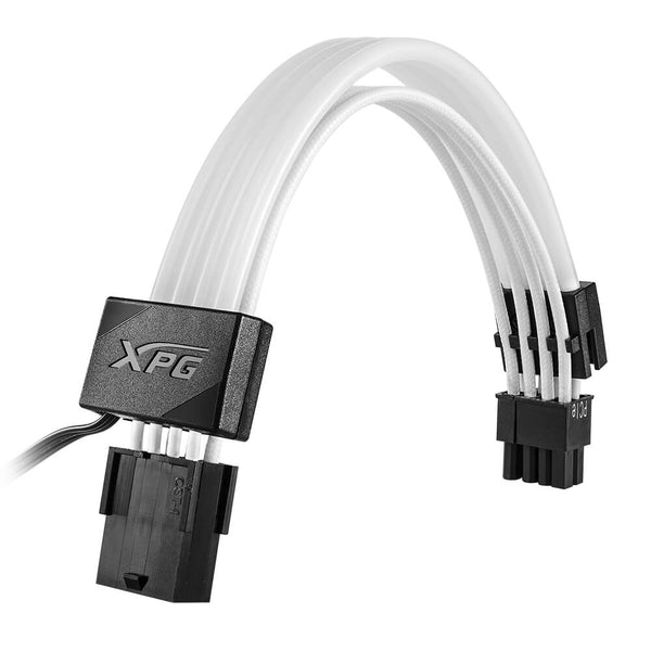 ADATA CABLE XPG RGB EXTENSION CABLE VGA ARGBEXCABLE-VGA-BKCW