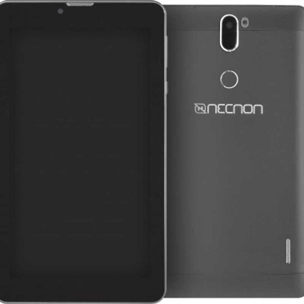 TABLET NECNON 7 3G/2GB/16GB/AND9 M002D2 NEGRO