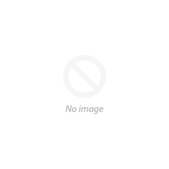 PAVEN WORKSTATION ULTRON PRIME